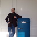   (Paolo Genua),  -  29  2018    