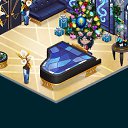  Lera,  -  12  2018   Tropikania