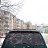 ���� ����, ��������, 43 ���� - ��������� 27 ������� 2017