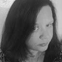 ���� �����, ������ - ��������� 26 ���� 2018 � ������ ���� ����������