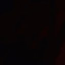 ���� �������, ������, 41 ��� - ��������� 19 ������ 2018 � ������ ���� ����������