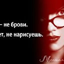 ���� �����, ������-��-���� - ��������� 28 ������ 2018 � ������ ���� ����������