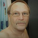 ���� �����, ��������, 70 ��� - ��������� 8 ���� 2018 � ������ ������ ��������