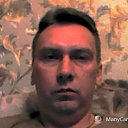 ���� ���������, ������, 50 ��� - ��������� 4 ������ 2018 � ������ ���� ����������