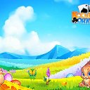  , , 66  -  12  2018    -