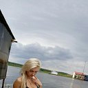  💎💎, , 40  -  12  2018    