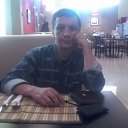 ���� �����, ���, 58 ��� - ��������� 9 ���� 2018 � ������ ���� ����������