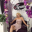 ���� �������, ����, 59 ��� - ��������� 7 ���� 2018 � ������ ���� ����������