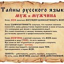 ���� ����, �����-���������, 71 ��� - ��������� 9 ������ 2018 � ������ ������ ��������