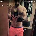 ���� Arsen, ������, 38 ��� - ��������� 22 ������ 2017