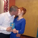 ���� ��������, ������, 38 ��� - ��������� 3 ������ 2018 � ������ ���� ����������