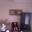 ���� Zloy, ���������, 31 ��� - ��������� 19 ������� 2017