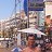 ���� Viaceslav, ��������, 50 ��� - ��������� 7 ������� 2018