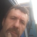 ���� �������, ������, 54 ���� - ��������� 24 ������� 2017