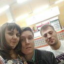 ���� ����, �����, 38 ��� - ��������� 20 ������ 2018 � ������ ������ ��������