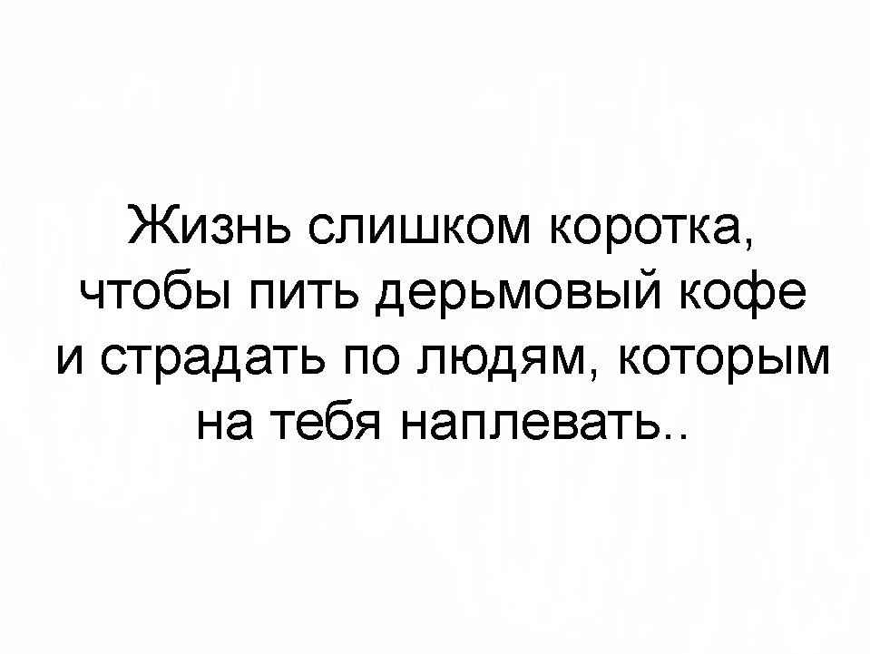 # # # #