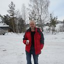 ���� �������, �������-���������, 46 ��� - ��������� 18 ������� 2017 � ������ ���� ����������