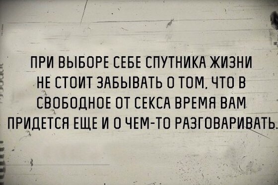  - 12  2017  03:55