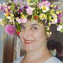 ���� ����, ������, 64 ���� - ��������� 2 ���� 2018 � ������ ���������� ������� ����� ������� 16 ����� 2017 �.�