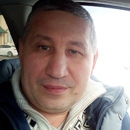 Ildar, �����, 56 ���