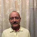 ���� ��������, �����, 64 ���� - ��������� 23 ������ 2017 � ������ ���� ����������