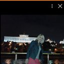 ���� ����, ������ - ��������� 18 ������� 2017