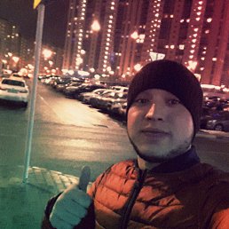 Umedjon, ������, 32 ����