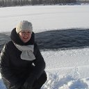  , , 57  -  6  2018       2018