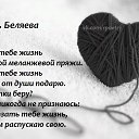 ���� �����, ����������� - ��������� 17 ������� 2017 � ������ ���� ����������
