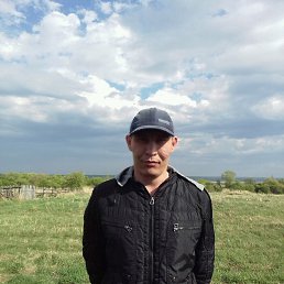 Dmltrli, ������, 41 ���