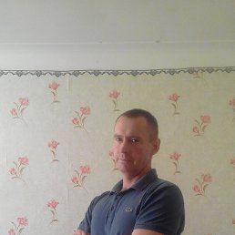 ���� �������, ����������, 47 ��� - ��������� 8 ������ 2018