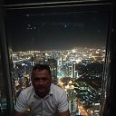���� �����, ���������, 47 ��� - ��������� 21 ������ 2018 � ������ ������ ���. ��������