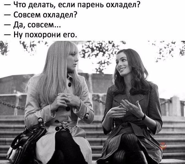  - 3  2018  03:50