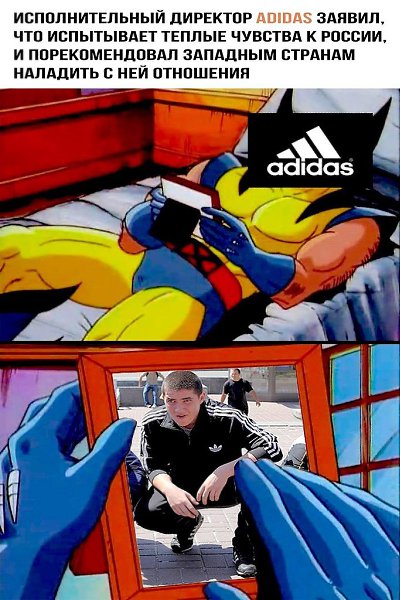    - 8  2018  03:28