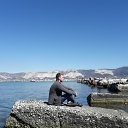 ���� &bull; ����� &bull;, ������������, 38 ��� - ��������� 6 ������ 2018 � ������ ���� ����������