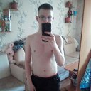  Oleg, , 24  -  13  2018    
