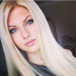 �������, ����������, 42 ����