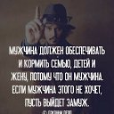 ���� ����, ������, 46 ��� - ��������� 4 ������� 2017 � ������ ������ ��������