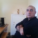 ���� Arsen, ������, 107 ��� - ��������� 6 ��� 2018