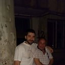 ���� Gio, �������, 52 ���� - ��������� 16 ������� 2017 � ������ �Timeline Photos�