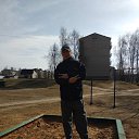 ���� �����, ����������, 37 ��� - ��������� 5 ������ 2018 � ������ �igrok5�