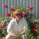 ���� �����, ����������, 58 ��� - ��������� 13 ������� 2018