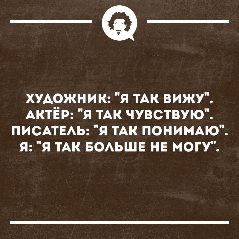   - 13  2018  03:34