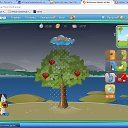  , - -  24  2018   Ϩѻ