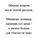  ,  -  14  2017    
