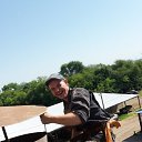 ���� ������, ��������������, 32 ���� - ��������� 2 ������� 2017 � ������ ���� ����������