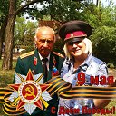  ,  -  11  2018       2018
