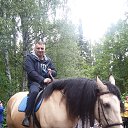 ���� ����������, �������� - ��������� 24 ������ 2018 � ������ ���� ����������