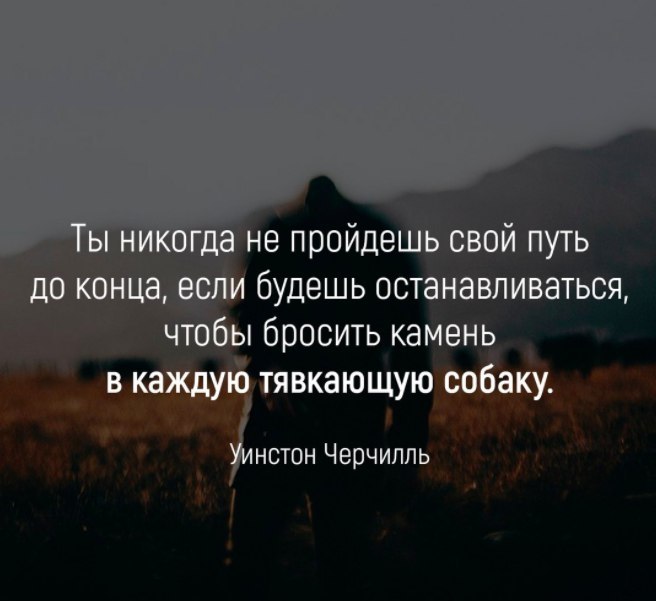 . - 10  2018  03:50