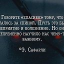 ���� ���, ����, 48 ��� - ��������� 22 ������ 2017 � ������ ������ ��������